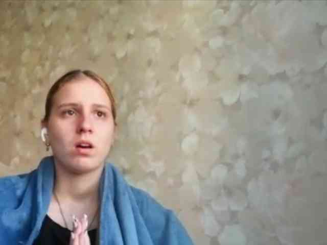SandyJehlicka webcam