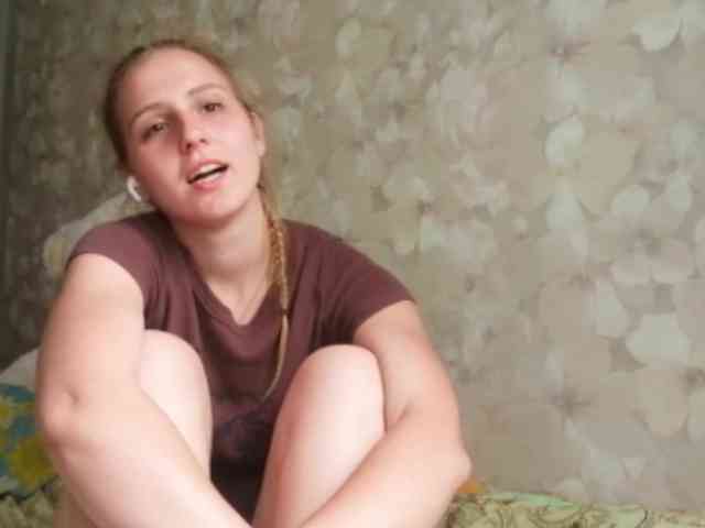 SandyJehlicka webcam
