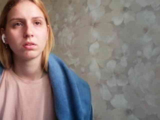 SandyJehlicka webcam