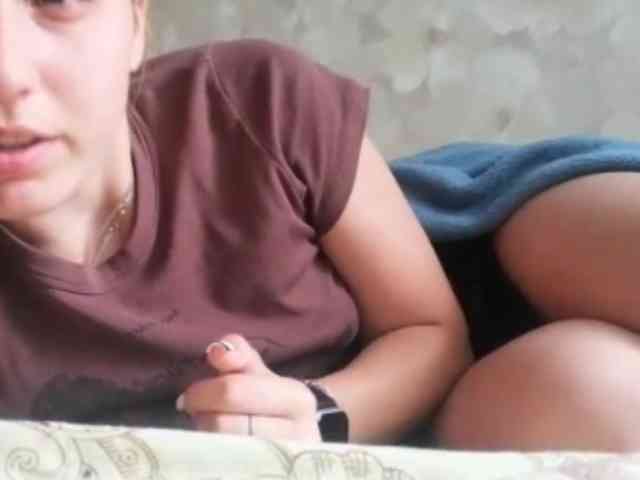 SandyJehlicka webcam