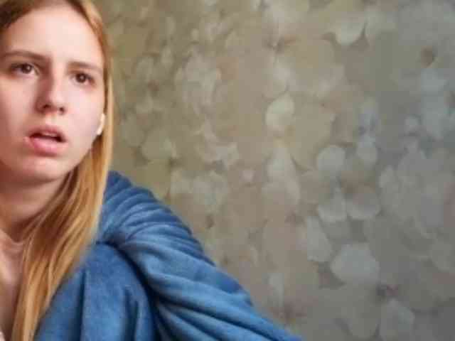 SandyJehlicka webcam