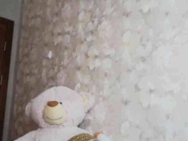 SandyJehlicka webcam