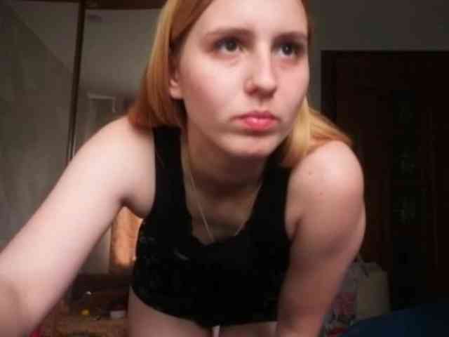 SandyJehlicka