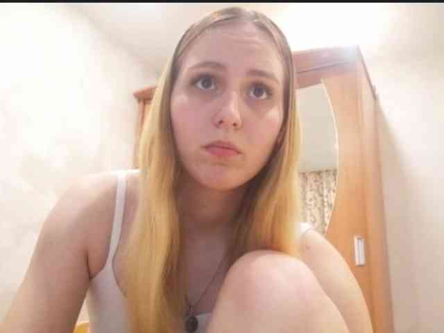 SandyJehlicka webcam