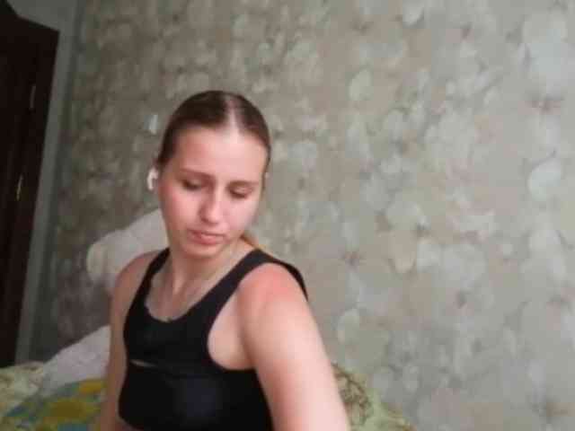 SandyJehlicka webcam