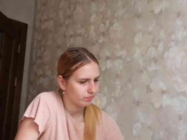 SandyJehlicka webcam