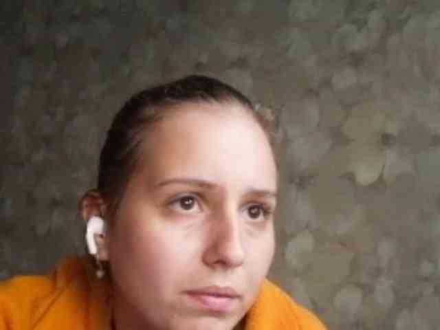 SandyJehlicka webcam
