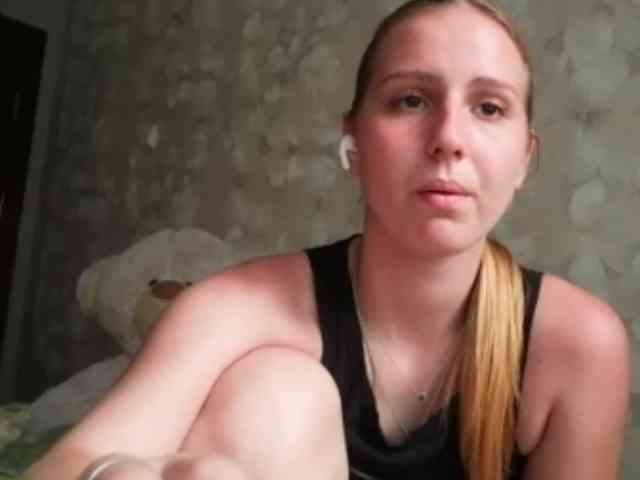 SandyJehlicka webcam