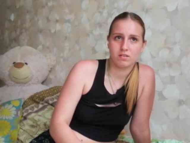 SandyJehlicka webcam