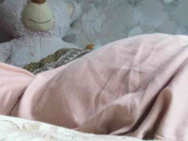 SandyJehlicka webcam