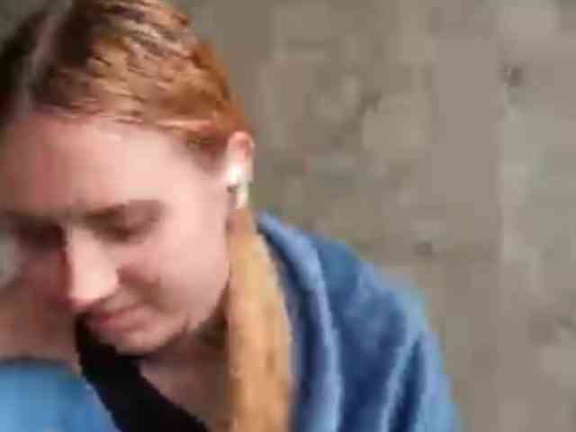 SandyJehlicka webcam
