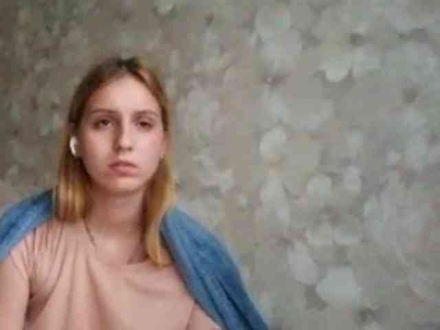 SandyJehlicka webcam