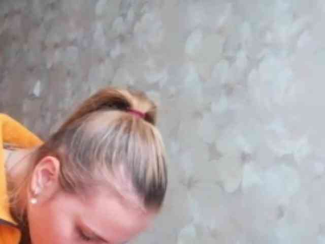 SandyJehlicka webcam