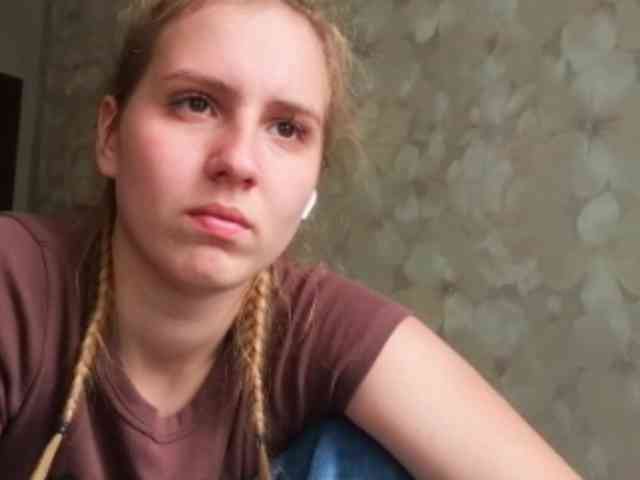 SandyJehlicka webcam