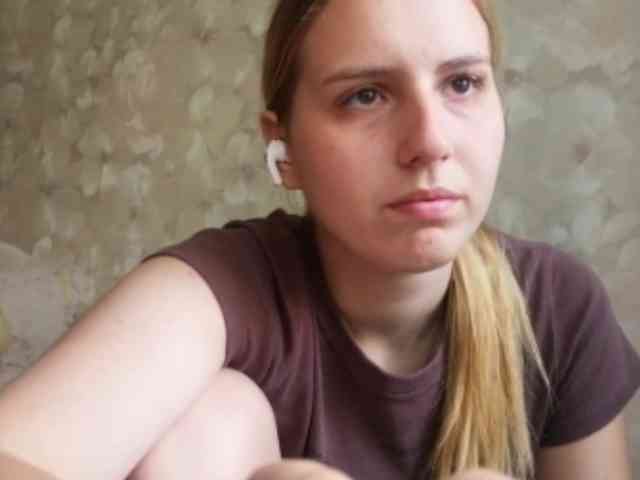 SandyJehlicka webcam