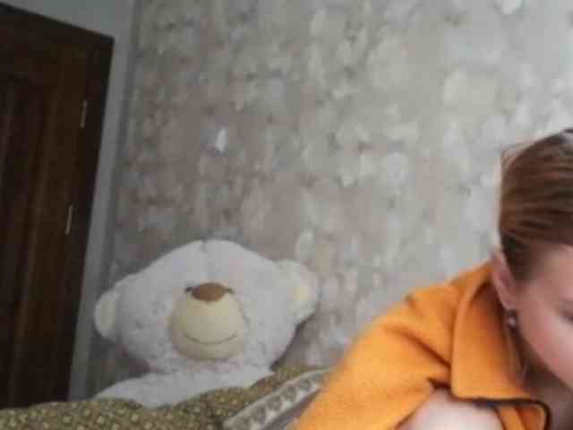SandyJehlicka webcam