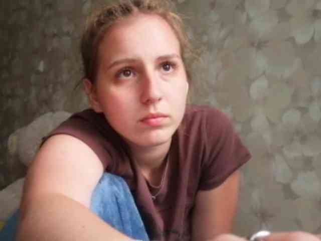 SandyJehlicka webcam