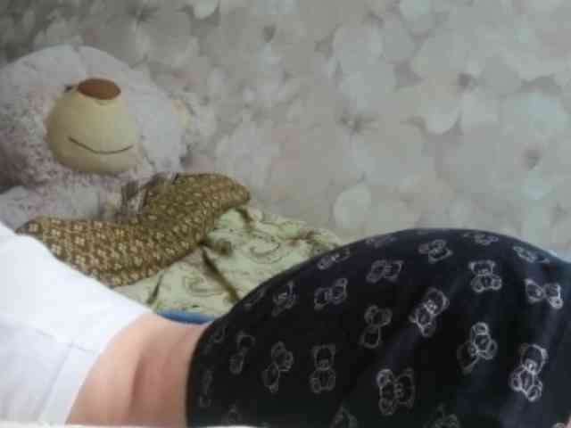 SandyJehlicka webcam