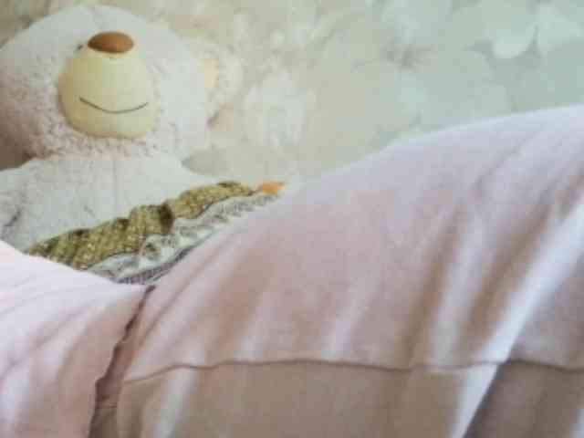SandyJehlicka webcam