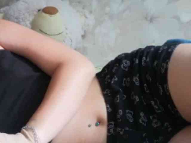 SandyJehlicka webcam