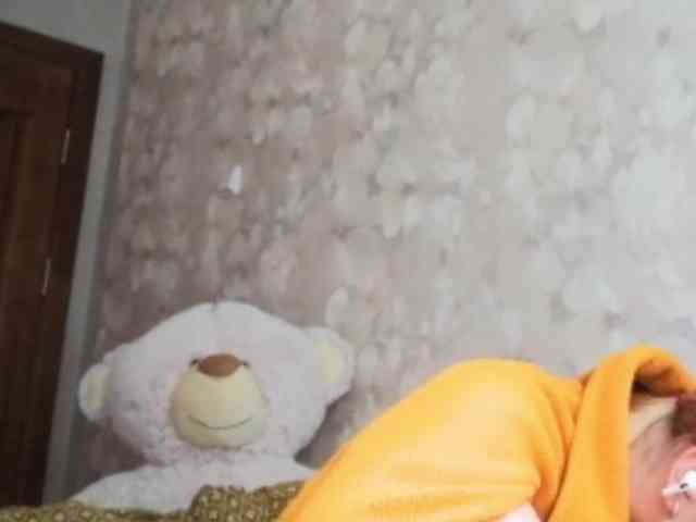 SandyJehlicka webcam