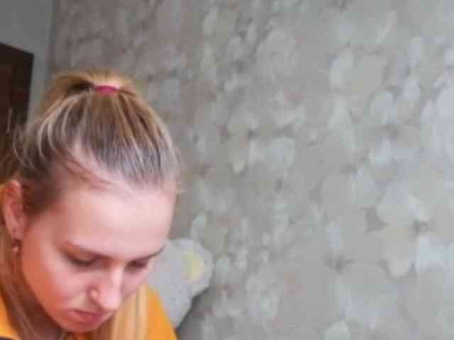 SandyJehlicka webcam