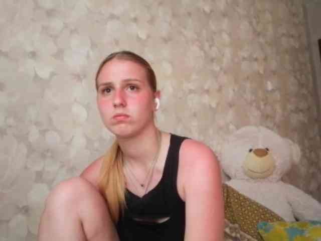 SandyJehlicka webcam