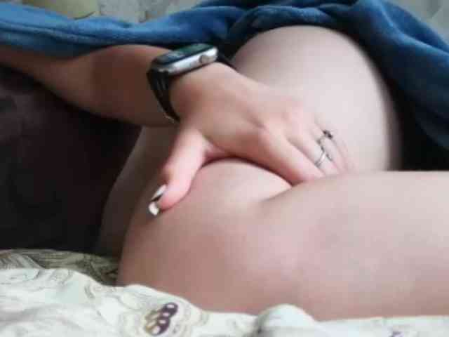 SandyJehlicka webcam