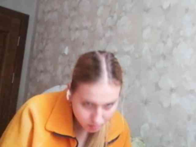 SandyJehlicka webcam