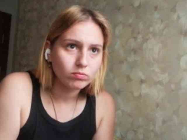SandyJehlicka webcam