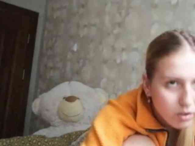 SandyJehlicka webcam