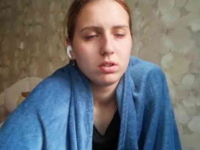 SandyJehlicka webcam