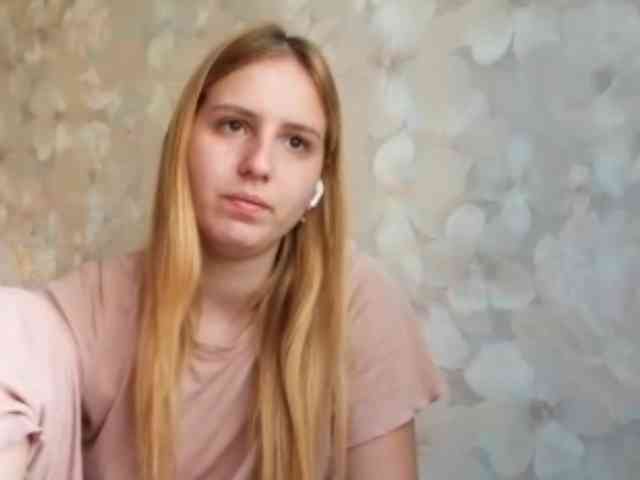 SandyJehlicka webcam