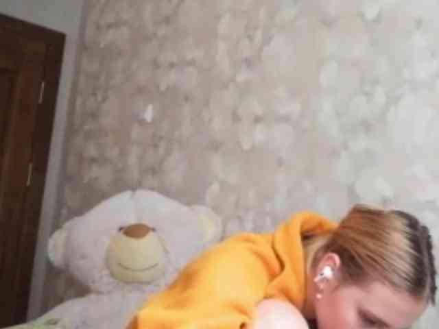 SandyJehlicka webcam