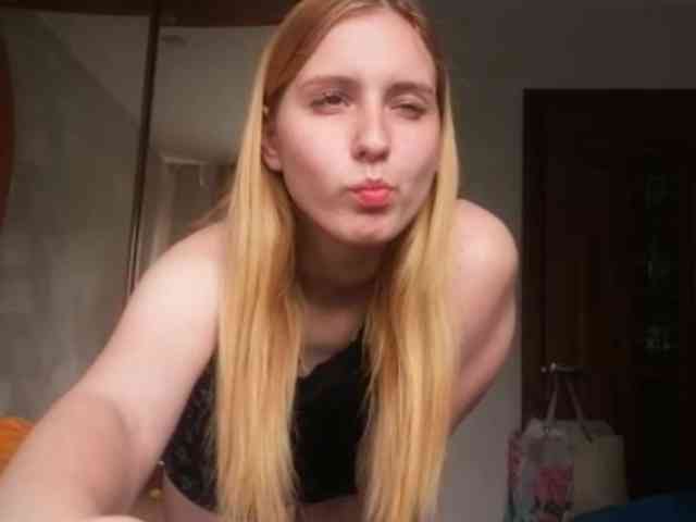 SandyJehlicka