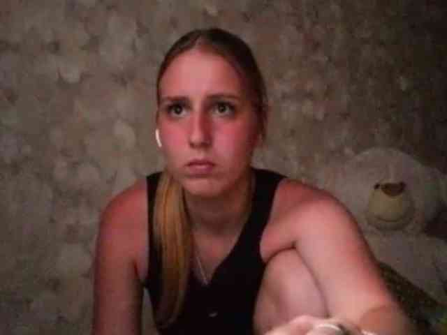 SandyJehlicka webcam