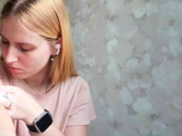 SandyJehlicka webcam