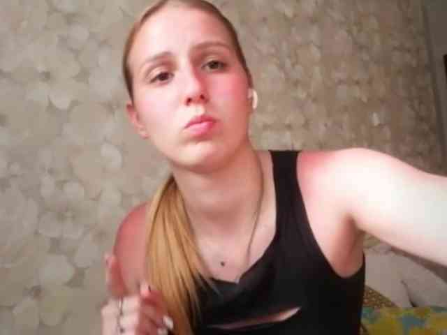 SandyJehlicka webcam