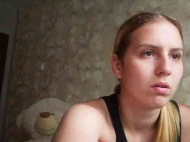 SandyJehlicka webcam