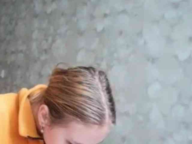 SandyJehlicka webcam