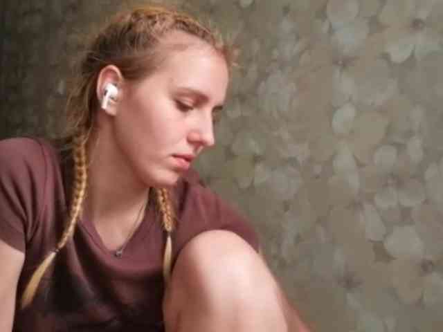 SandyJehlicka webcam