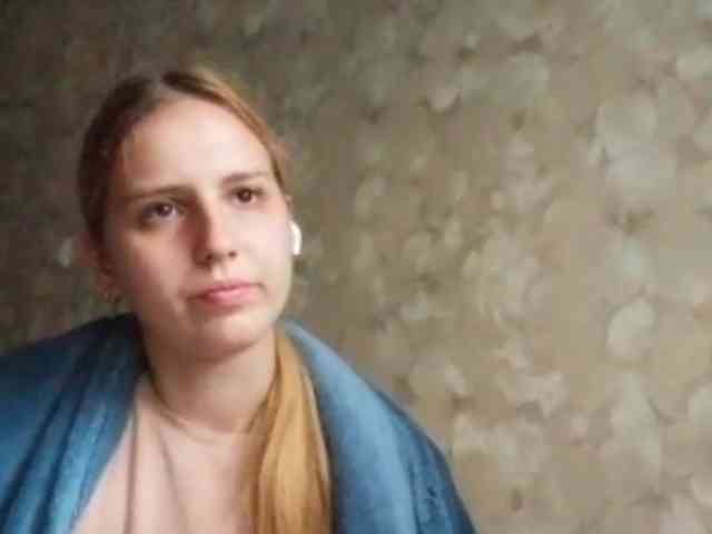 SandyJehlicka webcam