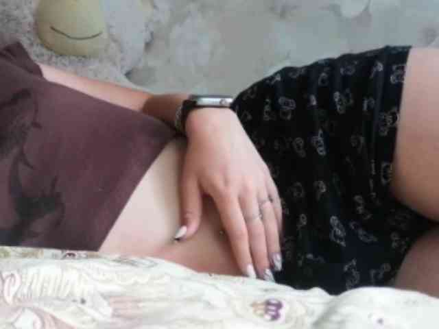 SandyJehlicka webcam
