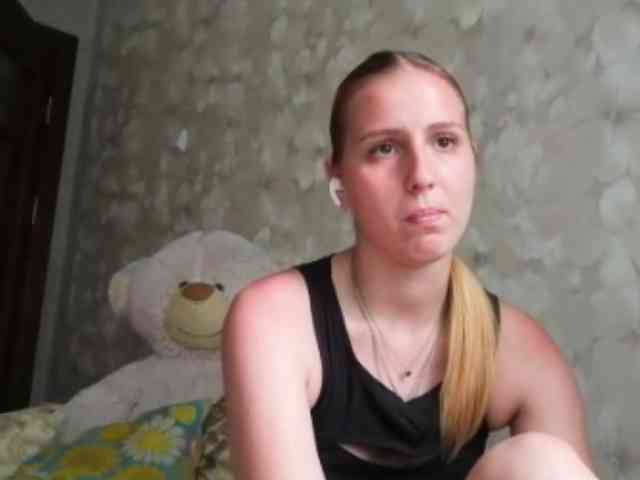 SandyJehlicka webcam