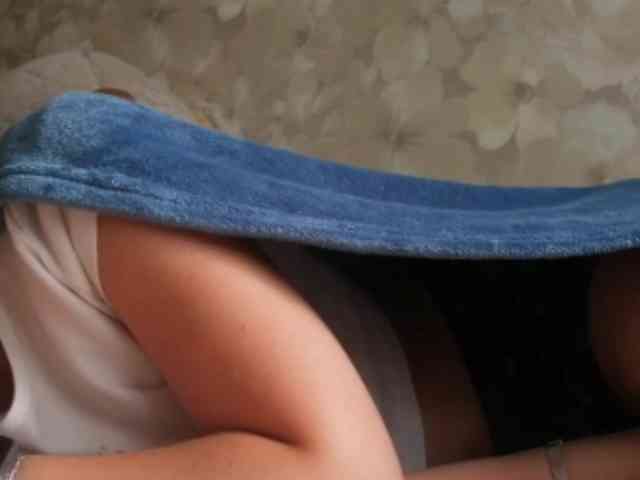 SandyJehlicka webcam
