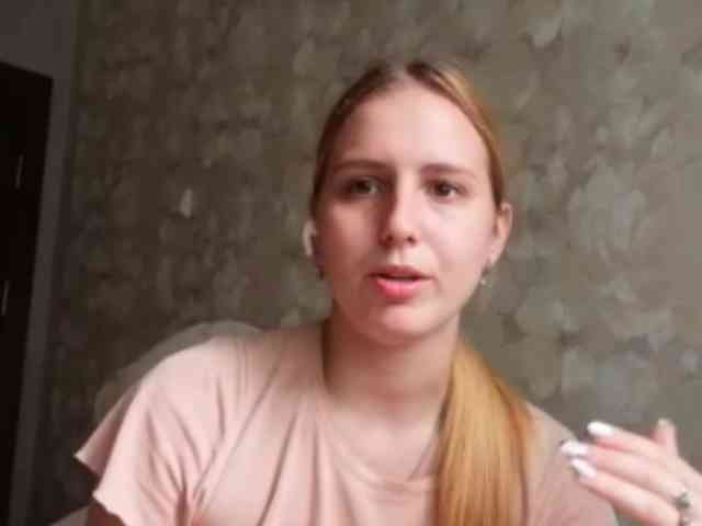 SandyJehlicka webcam