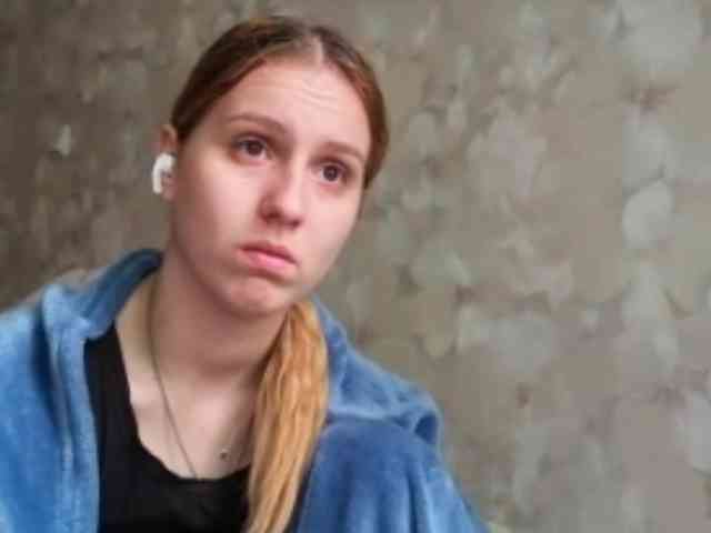 SandyJehlicka webcam