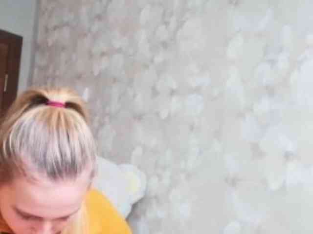 SandyJehlicka webcam