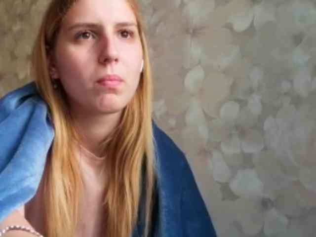 SandyJehlicka webcam