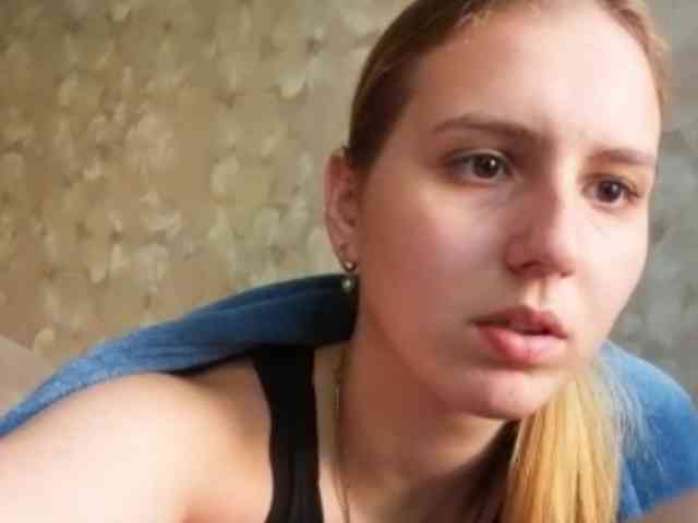SandyJehlicka